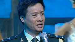 阎维文 - 你在大海中永生