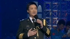 阎维文 - 想家的时候