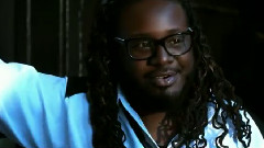 T-Pain,Chris Brown - Best Love Song