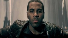 Jason Derulo - Don't Wanna Go Home