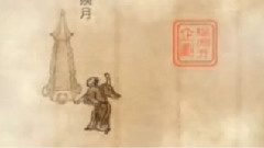 游戏原声 - 十大神器