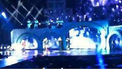 BigBang - Blue