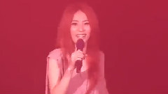 田馥甄 - 花花世界