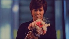 郑允浩 - Beautiful Stranger