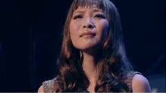 2011超时空SUPER LIVE