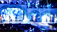 BigBang - Blue