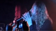 Insomnium - Weather The Storm