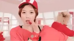 f(x) - Hot Summer