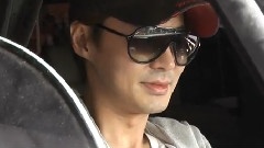 JUNJIN - 金浦机场接机