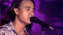 动力火车 - 无情的情书