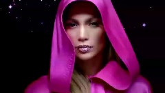 Jennifer Lopez - Goin In