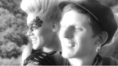 Pink - Blow Me