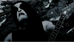 Immortal - All Shall Fall