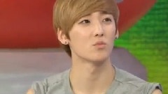 U-KISS - KBS