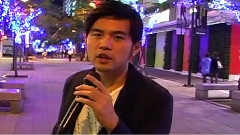 周杰伦 - 你好吗