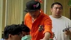 周杰伦 - 超跑女神