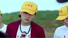 周杰伦 - 皮影戏