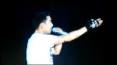 BigBang - 秀中文 & 功夫 Alive