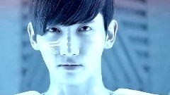 东方神起 - Android