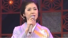 藤彩子 - おばこ巡礼歌