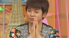 NEWS - 世界まる见え!テレビ特捜部 增田贵久 Cut中文字幕 10/11/15