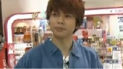 NEWS - Zip 增田贵久Cut 中文字幕 12/05/29