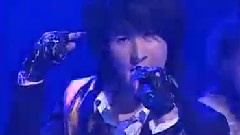 U-KISS - Give It To Me