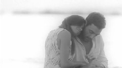 Alexandros Notas - Mono an agapas