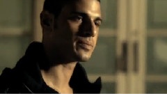 Nelly Furtado - Mas