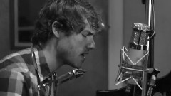Jon McLaughlin - Summer Is Over
