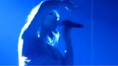 Kelly Clarkson - Already Gone
