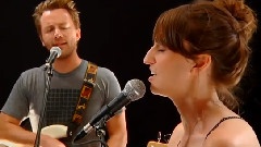 Sara Bareilles - King Of Anything