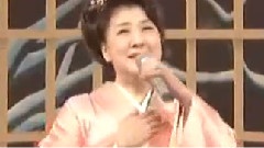 川中美幸 - ふたり酒