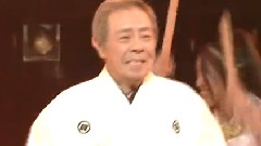 まつり