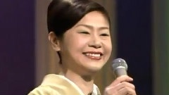 神野美伽,石原询子 - まつり 现场版