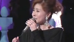 小柳留美子 - わたしの城下町