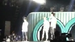 BigBang - 秀中文 Alive