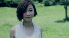 泳儿 - 冬城