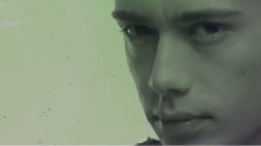Q-Dance - Dragon Headhunterz
