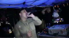 Q-Dance - Tatanka