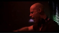 Q-Dance - MY Way