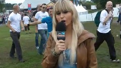 b2s - Spring Festival