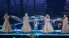 2NE1 - Lonely