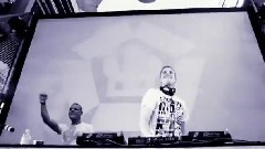 b2s - Psyko Punkz