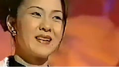 坂本冬美 - 愛のメモリー