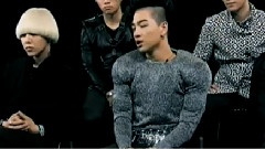 BigBang - On Music TV's Select