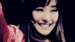 少女时代,Tiffany(少女时代) - Happy Birthday