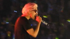 BigBang - Heaven