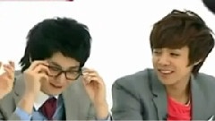 U-KISS - Shin Pd Episode 2 Part1