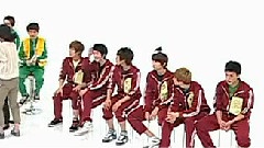 U-KISS - Shin Pd Episode 2 Part4